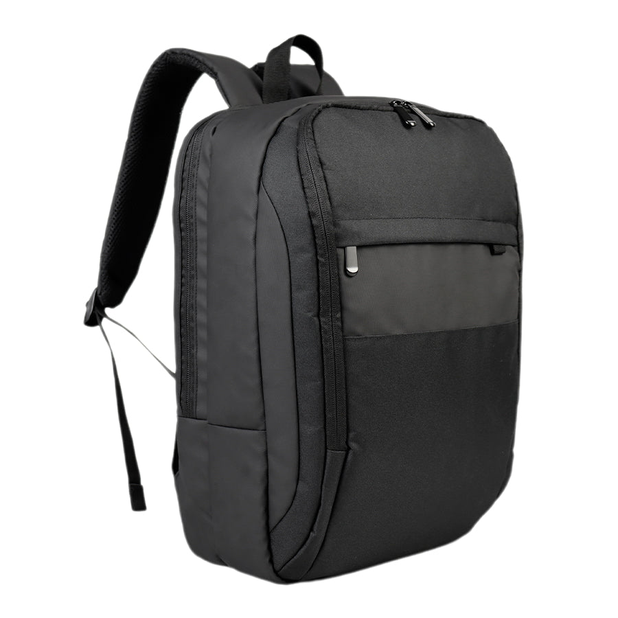 Mochila PortaNotebook VECTOR 15L (2)