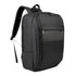 Mochila PortaNotebook VECTOR 15L (2)