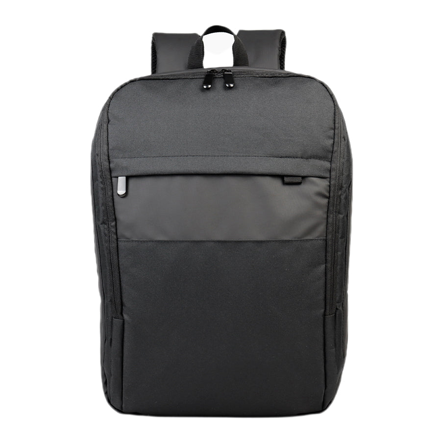 Mochila PortaNotebook VECTOR 15L
