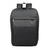 Mochila PortaNotebook VECTOR 15L