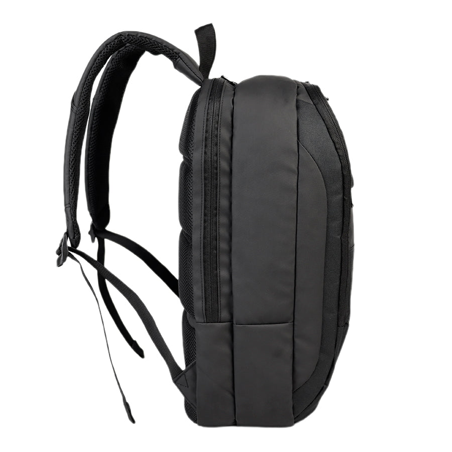 Mochila PortaNotebook VECTOR 15L (3)