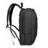 Mochila PortaNotebook VECTOR 15L (3)