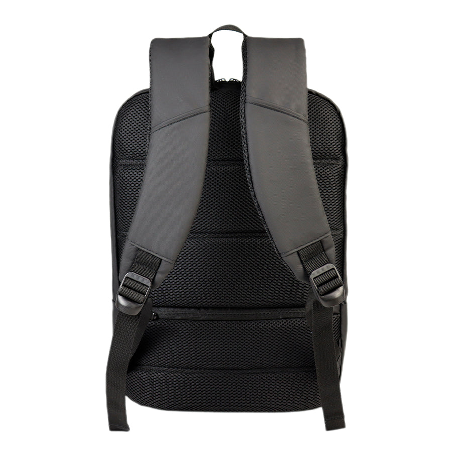 Mochila PortaNotebook VECTOR 15L (4)