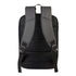 Mochila PortaNotebook VECTOR 15L (4)