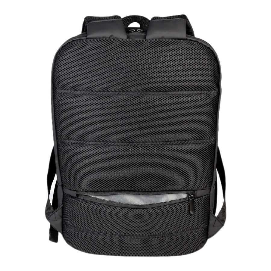 Mochila PortaNotebook VECTOR 15L (5)