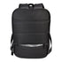 Mochila PortaNotebook VECTOR 15L (5)