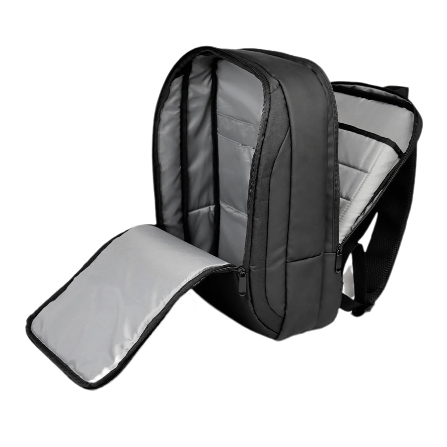 Mochila PortaNotebook VECTOR 15L (6)