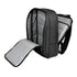 Mochila PortaNotebook VECTOR 15L (6)