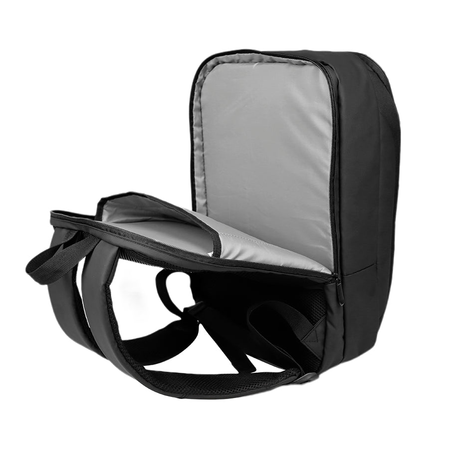 Mochila PortaNotebook VECTOR 15L (7)