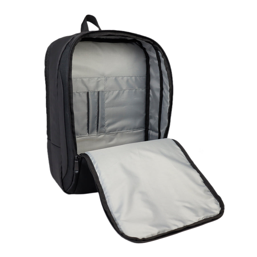 Mochila PortaNotebook VECTOR 15L (8)