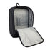 Mochila PortaNotebook VECTOR 15L (8)
