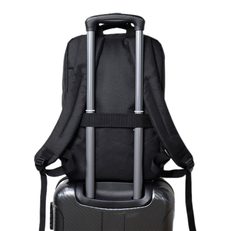 Mochila PortaNotebook VECTOR 15L (9)
