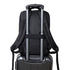 Mochila PortaNotebook VECTOR 15L (9)