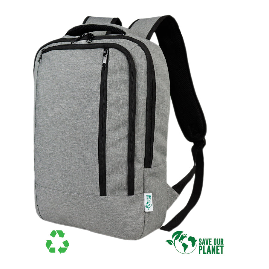 Mochila PortaNotebook ECO 125L (4)