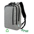 Mochila PortaNotebook ECO 125L (4)