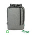 Mochila PortaNotebook ECO 125L