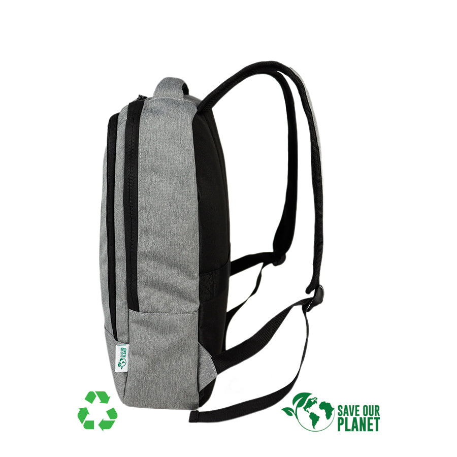 Mochila PortaNotebook ECO 125L (5)