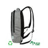 Mochila PortaNotebook ECO 125L (5)