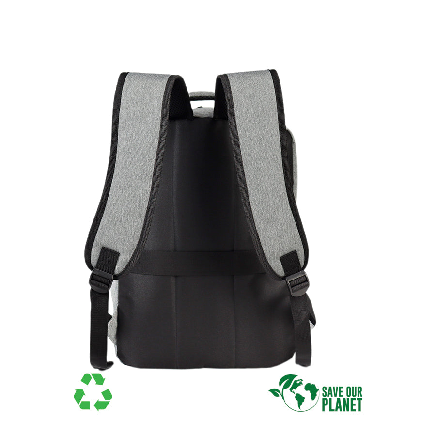 Mochila PortaNotebook ECO 125L (6)