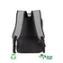 Mochila PortaNotebook ECO 125L (6)