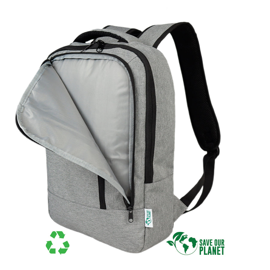 Mochila PortaNotebook ECO 125L (2)