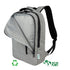 Mochila PortaNotebook ECO 125L (2)