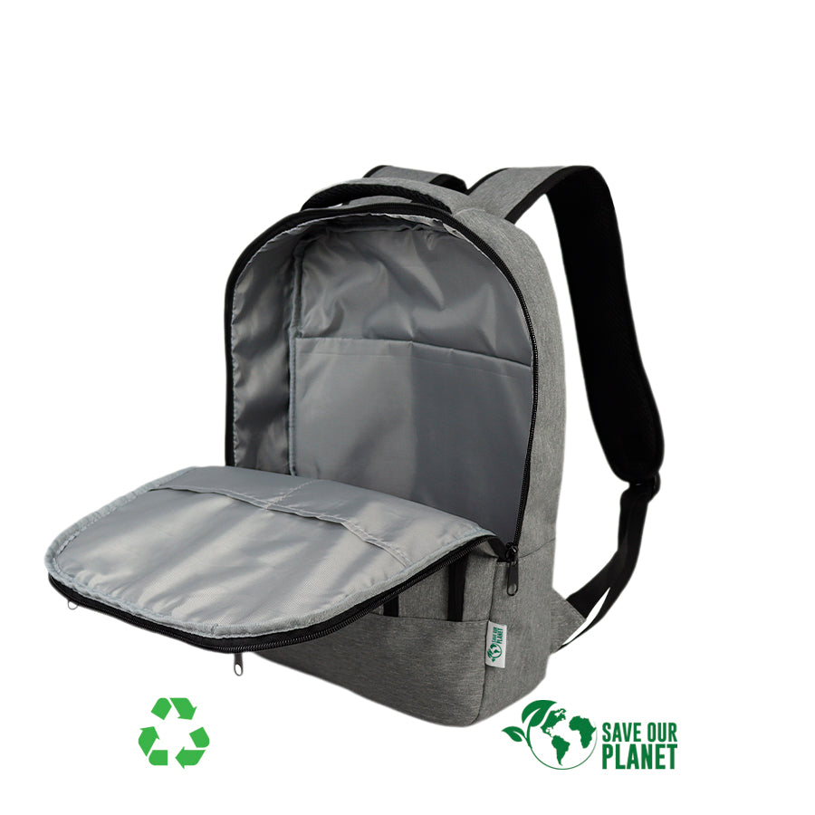 Mochila PortaNotebook ECO 125L (3)