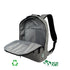 Mochila PortaNotebook ECO 125L (3)