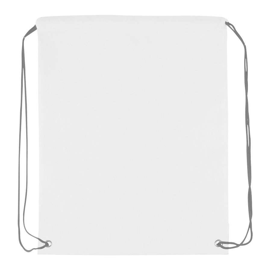 Mochila Flag (3)