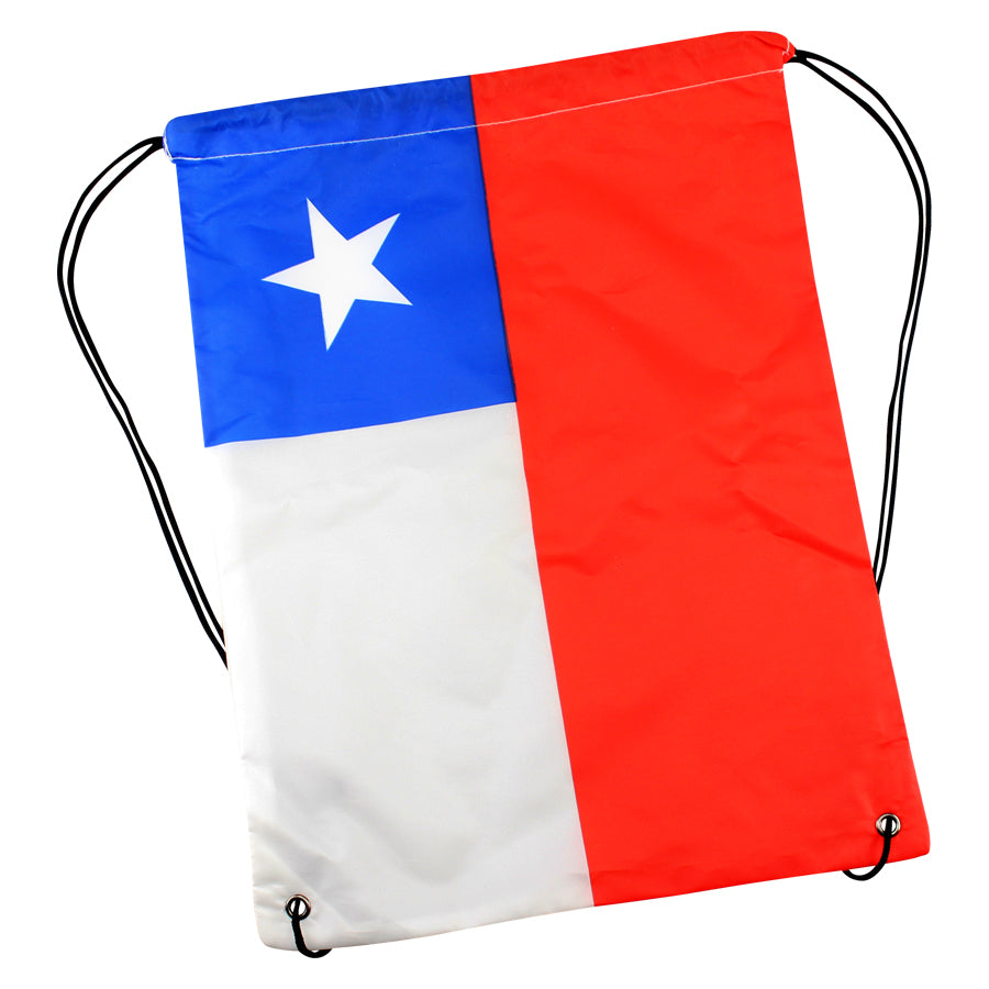 Mochila Flag (2)
