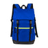 Mochila Impermeable HARLEM 19L (7)