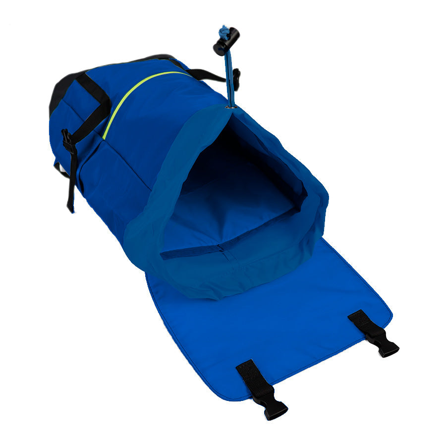 Mochila Impermeable HARLEM 19L (8)