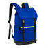 Mochila Impermeable HARLEM 19L (9)