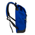 Mochila Impermeable HARLEM 19L (10)