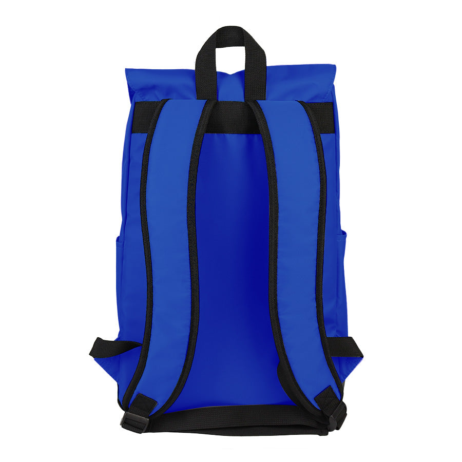 Mochila Impermeable HARLEM 19L (11)
