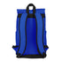 Mochila Impermeable HARLEM 19L (11)