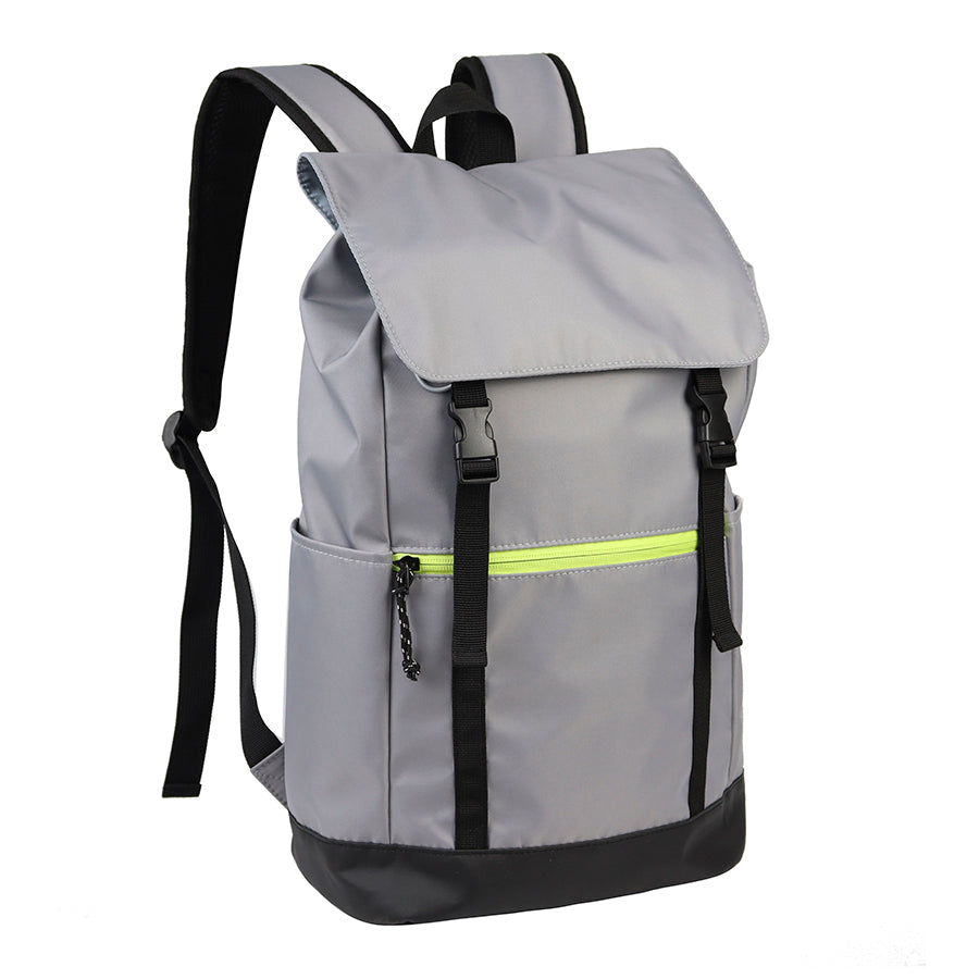 Mochila Impermeable HARLEM 19L (4)