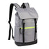 Mochila Impermeable HARLEM 19L (4)