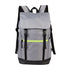 Mochila Impermeable HARLEM 19L (2)