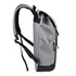 Mochila Impermeable HARLEM 19L (5)