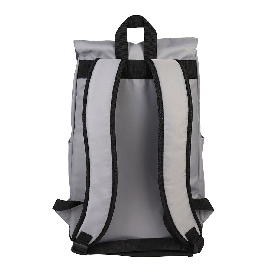 Mochila Impermeable HARLEM 19L (6)