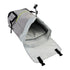 Mochila Impermeable HARLEM 19L (3)