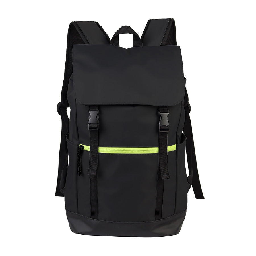 Mochila Impermeable HARLEM 19L (12)