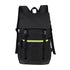 Mochila Impermeable HARLEM 19L (12)