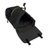 Mochila Impermeable HARLEM 19L (13)