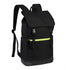 Mochila Impermeable HARLEM 19L (14)