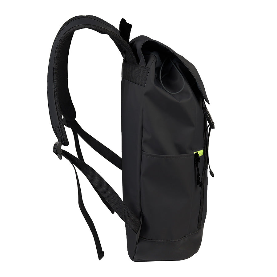Mochila Impermeable HARLEM 19L (15)