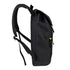 Mochila Impermeable HARLEM 19L (15)