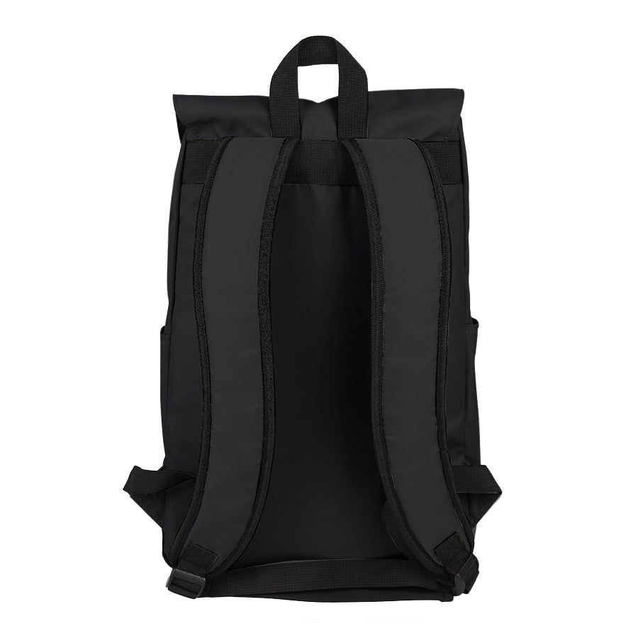Mochila Impermeable HARLEM 19L (16)