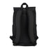 Mochila Impermeable HARLEM 19L (16)